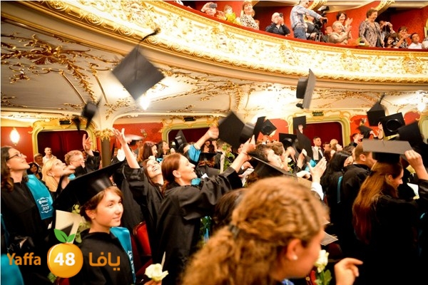 takharojromania528 (81) (Copy).jpg